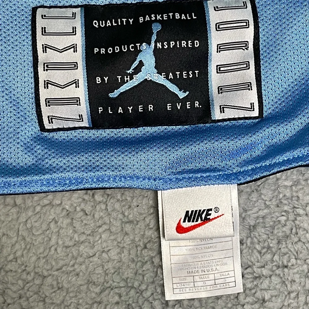 Vintage Nike‎